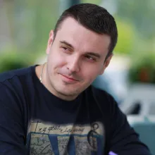 Андрій Поданенко